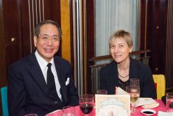 20140410 Vice Chancellor's Reception143
